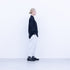 SN_NC0301SF | NYZRSH